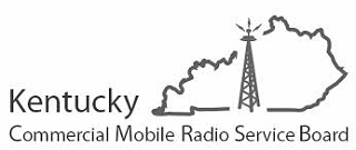 Kentucky Commercial Radio Service Board