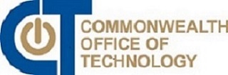 Commonwealth Office of Technology