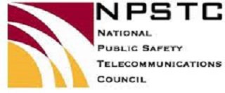 National Public Safety Telecommunications Council